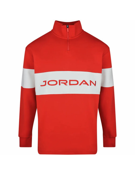 Nike Jordan HF9919 men Sweatshirt