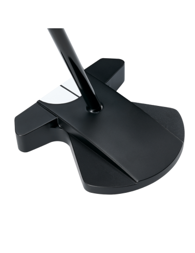 Odyssey Ai-Dual Square 2 Square golf Putter