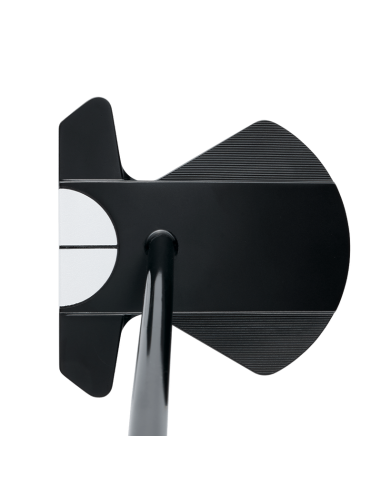 Odyssey Ai-Dual Square 2 Square golf Putter