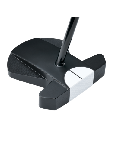 Odyssey Ai-Dual Square 2 Square golf Putter