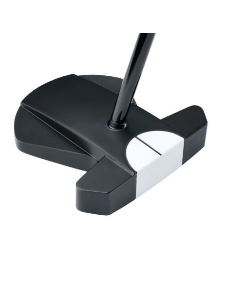 Odyssey Ai-Dual Square 2 Square golf Putter