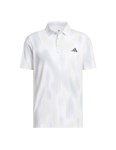 adidas men golf Tour Cool Feel KG3019 Polo Shirt