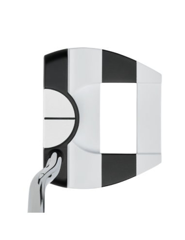 Putter golf Odyssey Ai-Dual