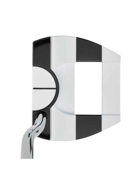 Putter golf Odyssey Ai-Dual