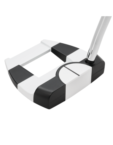 Odyssey Ai-Dual golf Putter