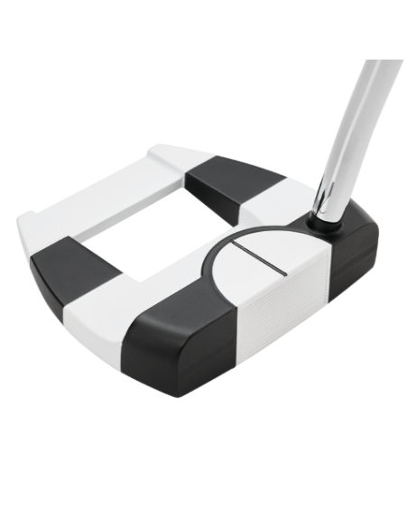 Odyssey Ai-Dual golf Putter