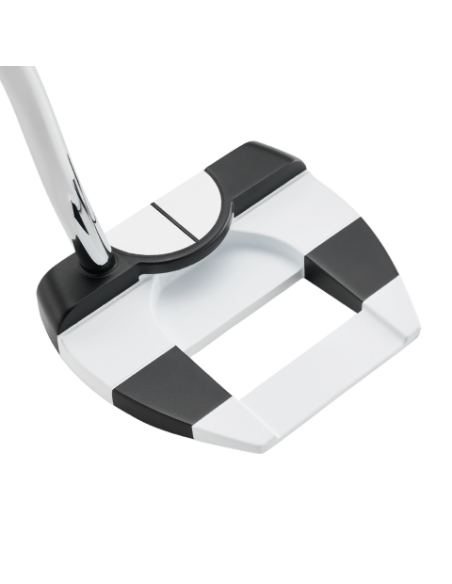 Odyssey Ai-Dual golf Putter