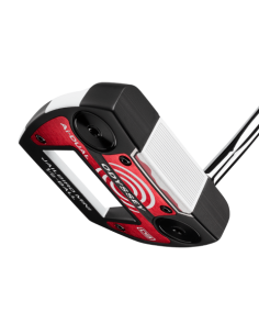 Odyssey Ai-Dual golf Putter