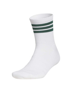 Calcetines golf adidas Half Crew KC3731