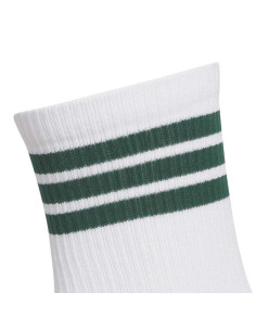 adidas golf Half Crew KC3731 Socks 2