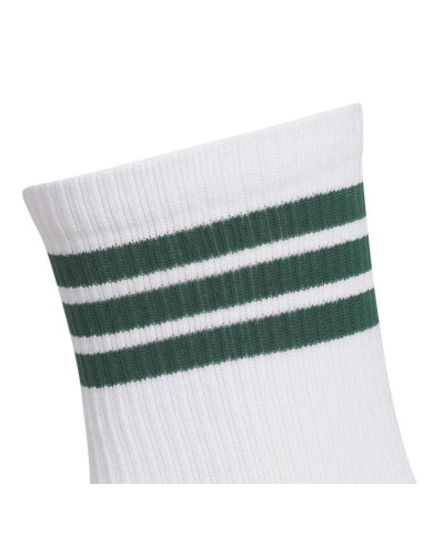 Calcetines golf adidas Half Crew KC3731