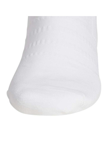 Calcetines golf adidas Half Crew KC3731