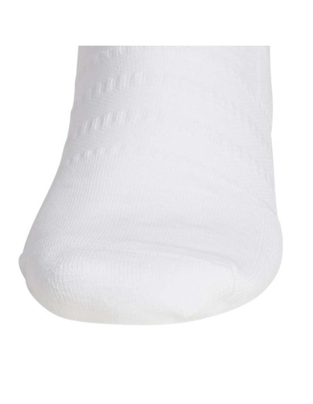 Calcetines golf adidas Half Crew KC3731