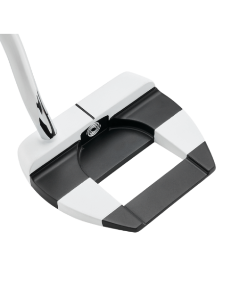 Odyssey Ai-Dual golf Putter