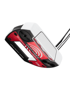 Putter golf Odyssey Ai-Dual 2