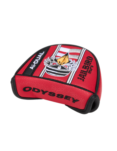 Putter golf Odyssey Ai-Dual