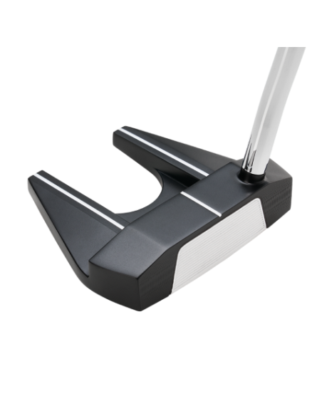 Odyssey Ai-Dual golf Putter