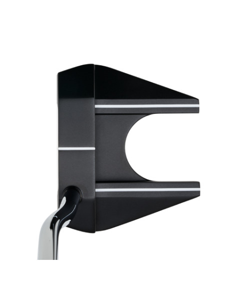 Putter golf Odyssey Ai-Dual