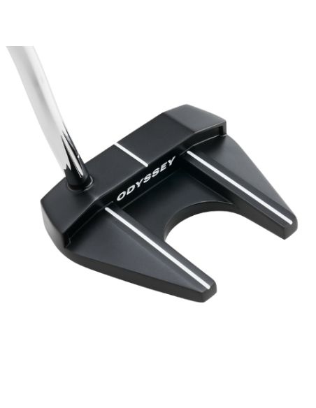 Odyssey Ai-Dual golf Putter