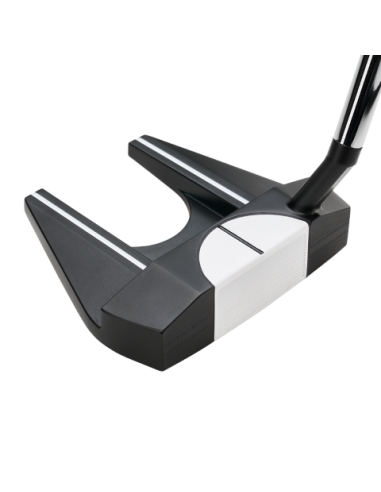 Putter golf Odyssey Ai-Dual