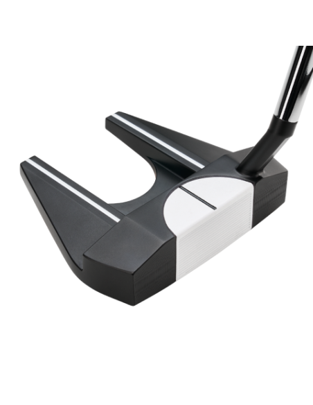Odyssey Ai-Dual golf Putter
