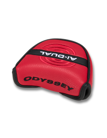 Putter golf Odyssey Ai-Dual