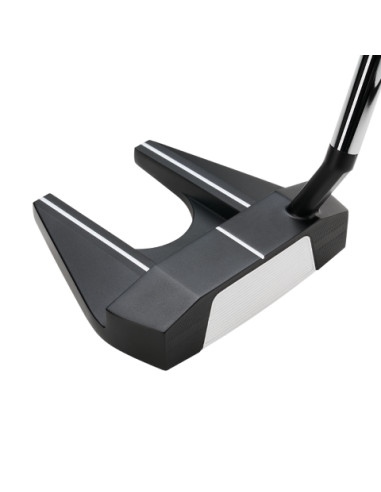 Putter golf Odyssey Ai-Dual