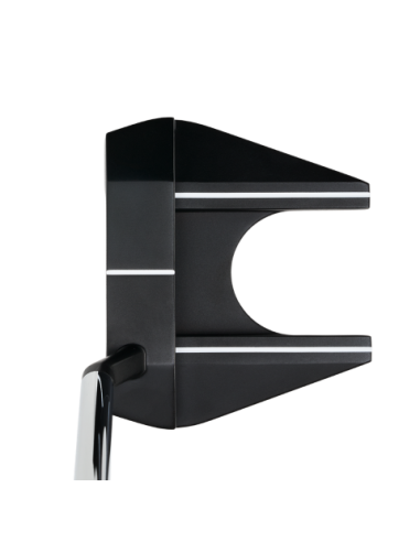 Putter golf Odyssey Ai-Dual