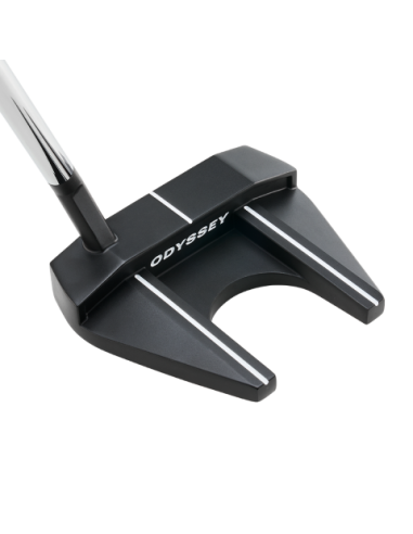 Putter golf Odyssey Ai-Dual