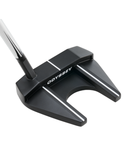 Putter golf Odyssey Ai-Dual