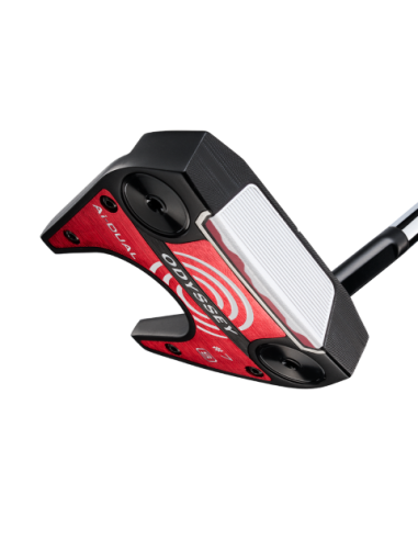 Putter golf Odyssey Ai-Dual