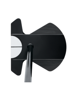 Odyssey Ai-Dual Square 2 Square Max Cruiser golf Putter 2