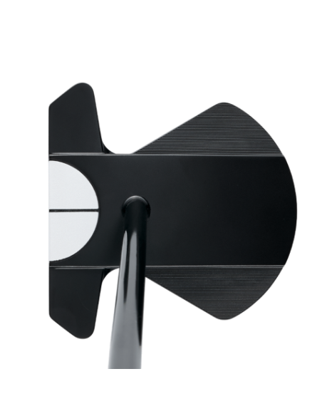 Putter golf Odyssey Ai-Dual Square 2 Square Max Cruiser