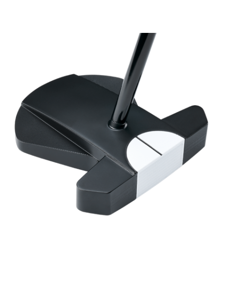 Putter golf Odyssey Ai-Dual Square 2 Square Max Cruiser