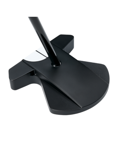 Putter golf Odyssey Ai-Dual Square 2 Square Max Cruiser