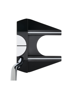 Odyssey Ai-Dual Cruiser golf Putter 2