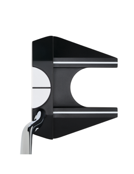 Putter golf Odyssey Ai-Dual Cruiser
