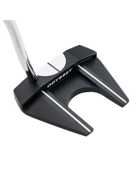Putter golf Odyssey Ai-Dual Cruiser