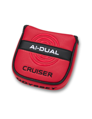 Putter golf Odyssey Ai-Dual Cruiser