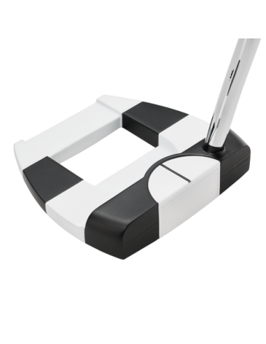 Putter golf Odyssey Ai-Dual Cruiser