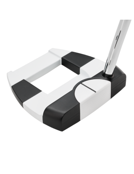 Putter golf Odyssey Ai-Dual Cruiser