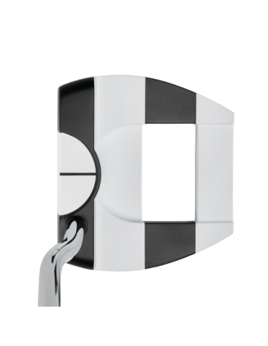 Putter golf Odyssey Ai-Dual Cruiser