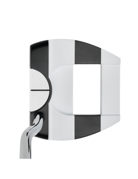 Putter golf Odyssey Ai-Dual Cruiser