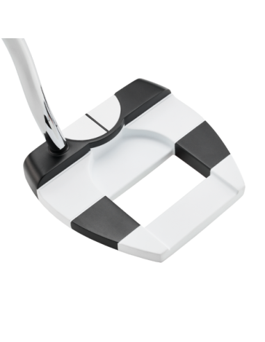 Putter golf Odyssey Ai-Dual Cruiser