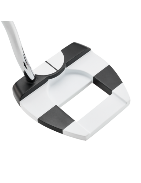 Putter golf Odyssey Ai-Dual Cruiser