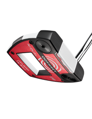 Putter golf Odyssey Ai-Dual Cruiser