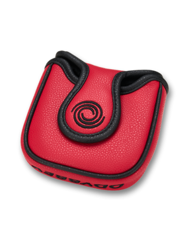 Putter golf Odyssey Ai-Dual Cruiser