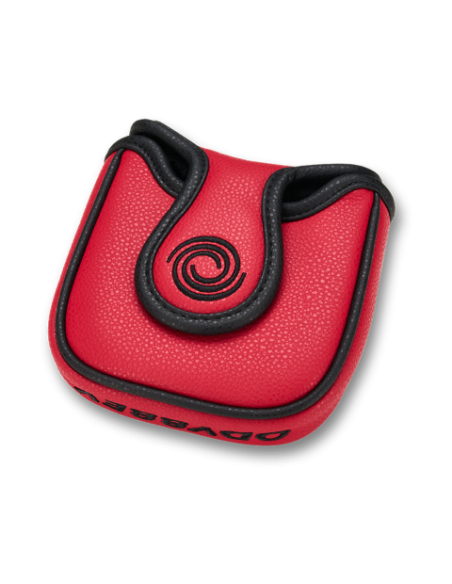 Putter golf Odyssey Ai-Dual Cruiser