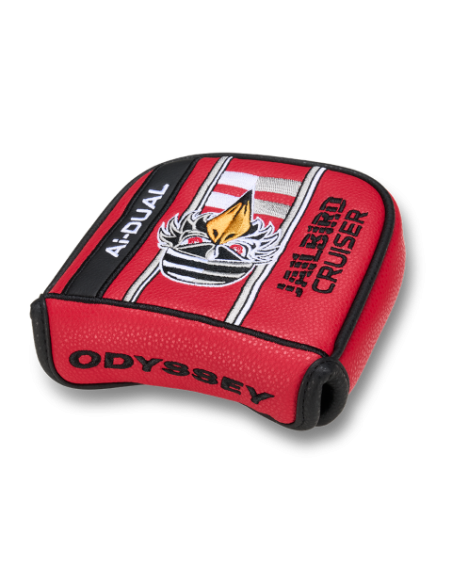Putter golf Odyssey Ai-Dual Cruiser