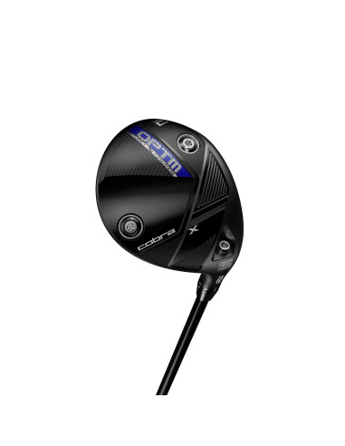 Cobra golf OPTM X Fairway